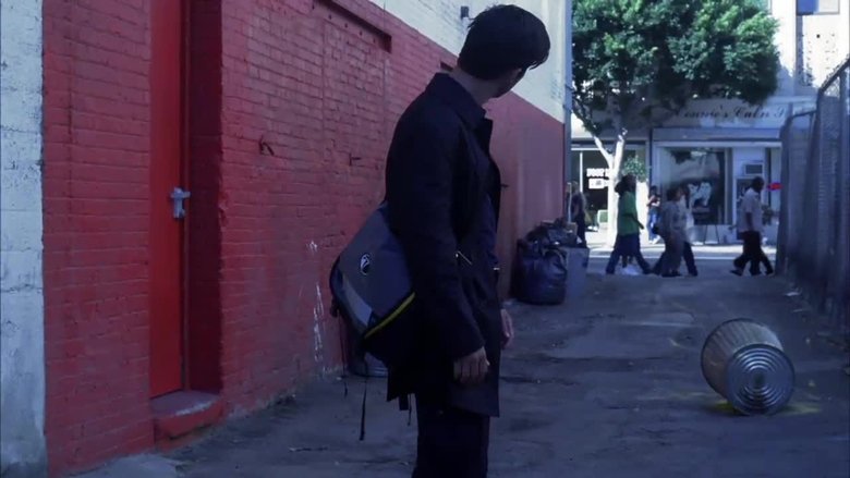 Истерическая слепота