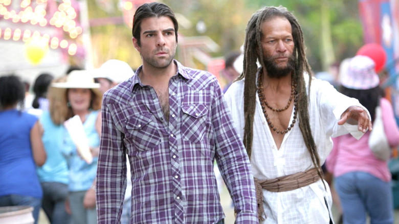 Табула раса