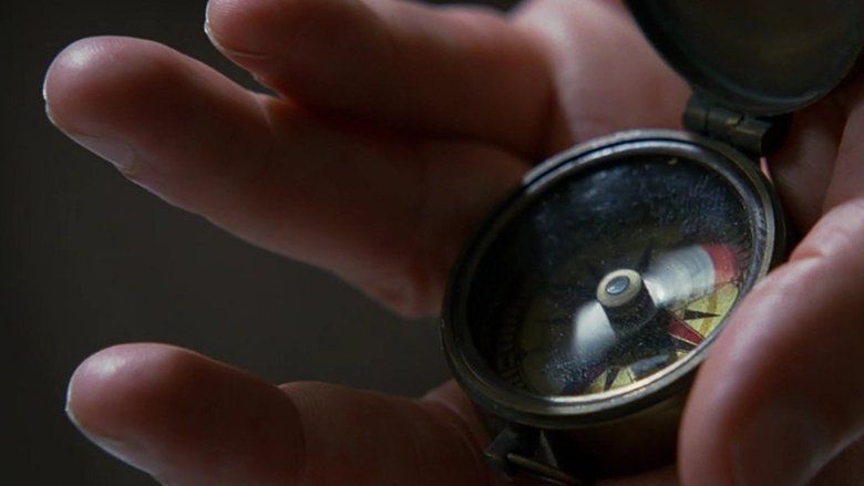 Однажды в Техасе