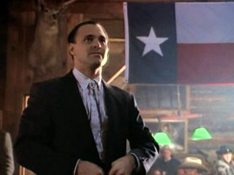 Хороший, Плохой, Богатый