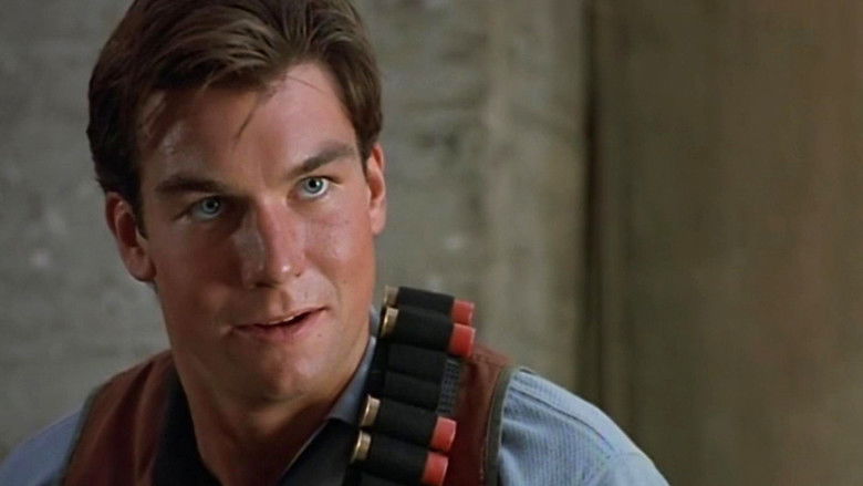 Правила игры