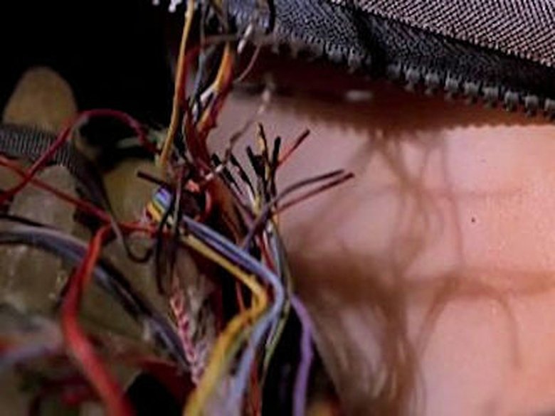 Произведение искусства