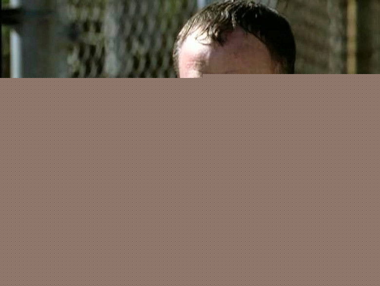 Калифорнийский рейх