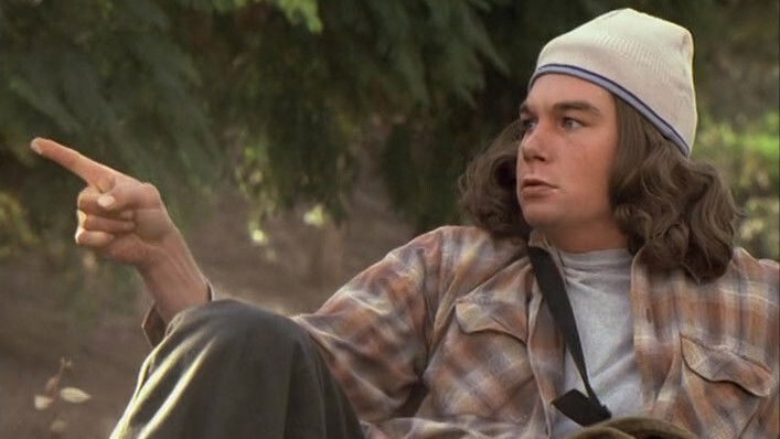 Убийца миров