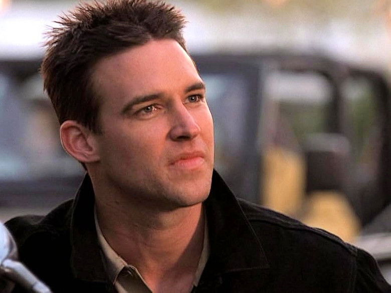 Простое скольжение