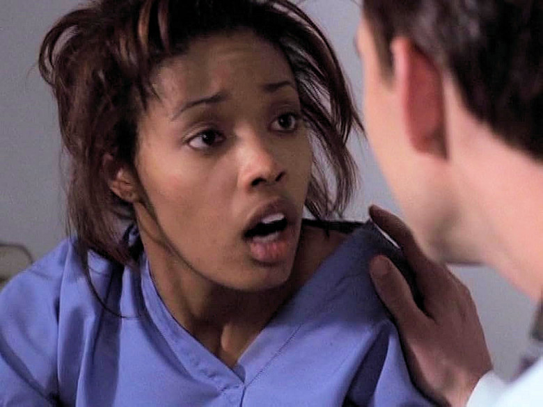 Карта разума