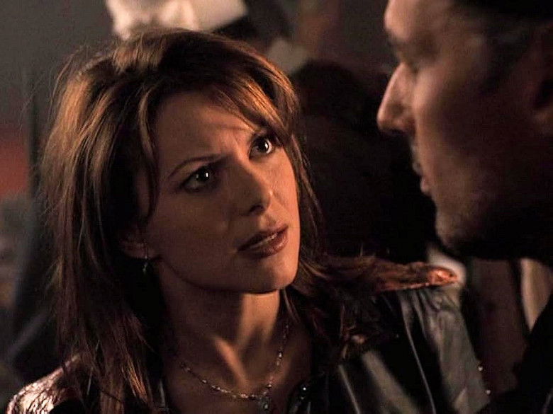 Тяжёлый металл