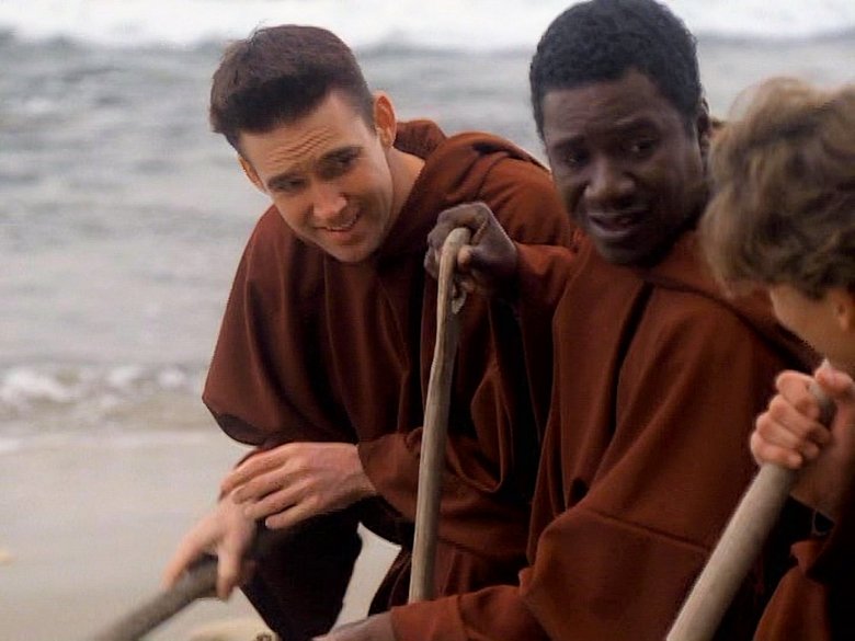 Великий труд