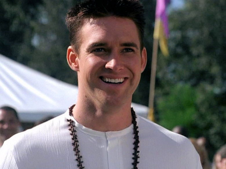 От новых к старым Богам