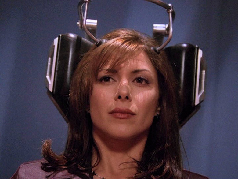 Пожалуйста нажмите кнопку