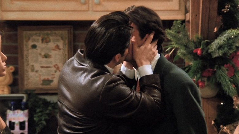 Эпизод с обезьяной