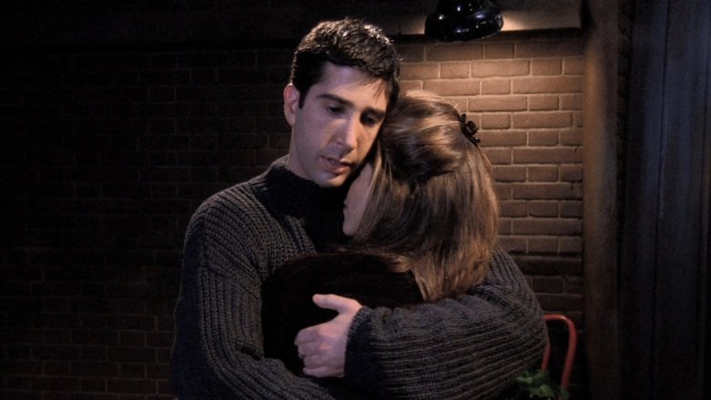 Эпизод с дюжиной лазаний