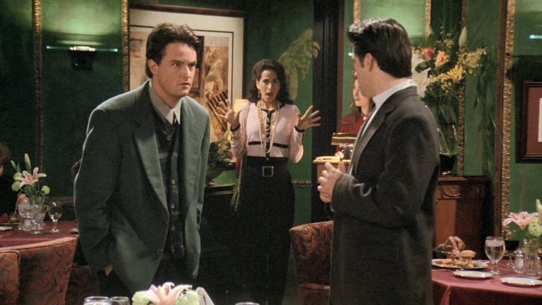 Эпизод с конфетками-сердцами