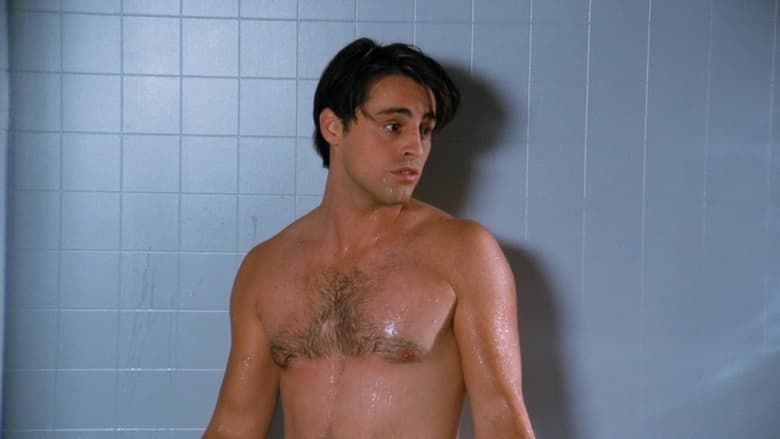 Эпизод с задом