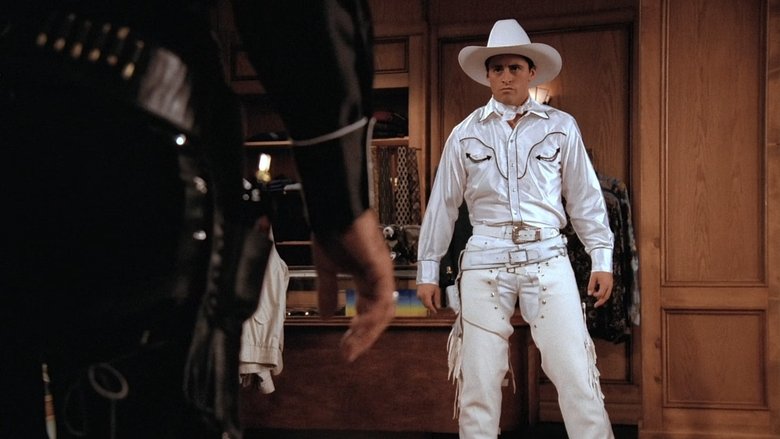 Эпизод с грудным молоком