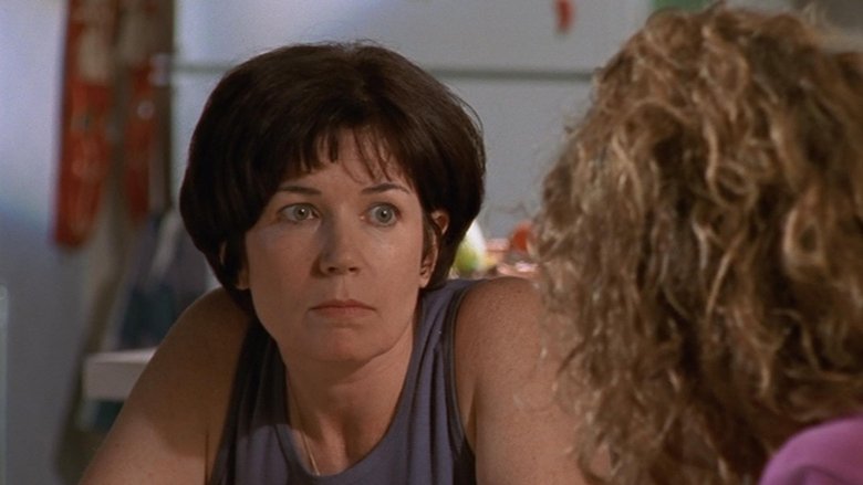 Мистер Монк и миллиардер-грабитель