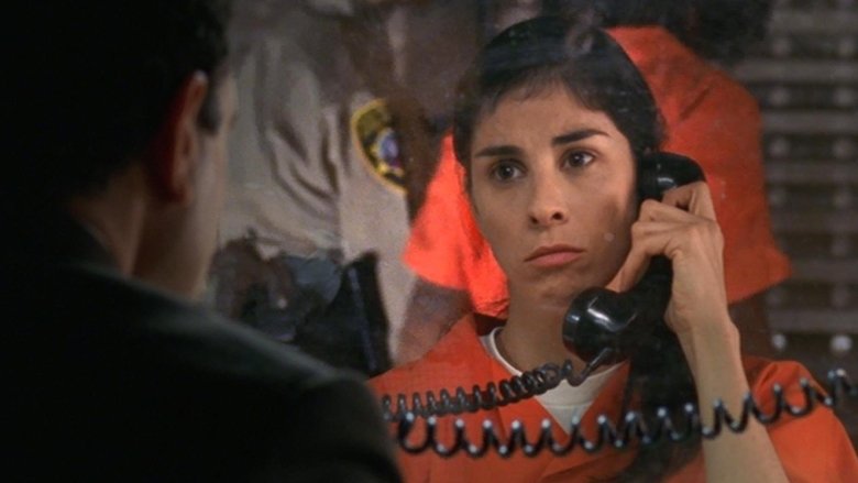 Мистер Монк и телезвезда