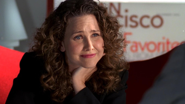 Мистера Монка увольняют