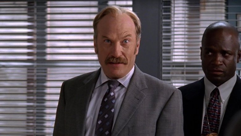 Мистер Монк идёт на свадьбу