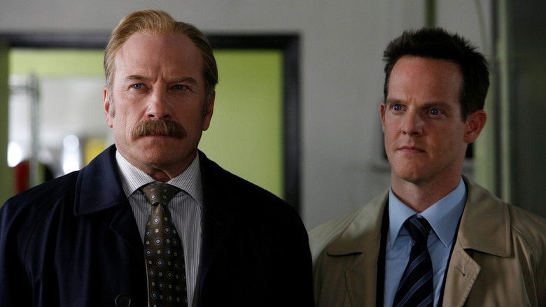 У Мистера Монка появляется друг