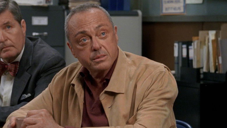 У Мистера Монка новый доктор