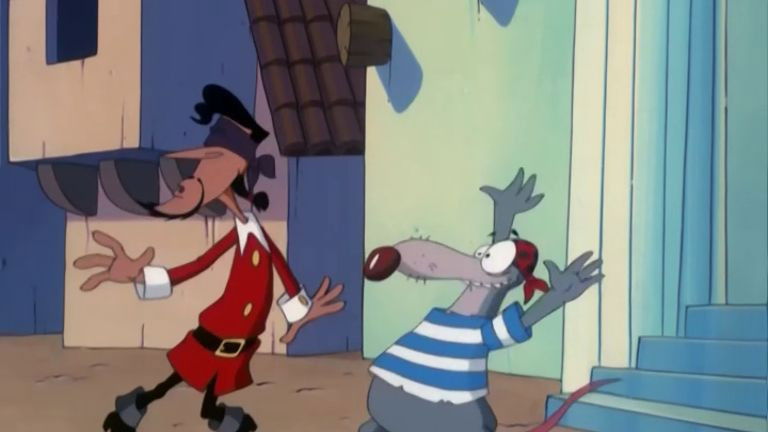 День рождения