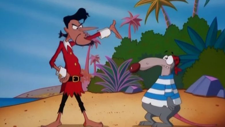 Кораблекрушение