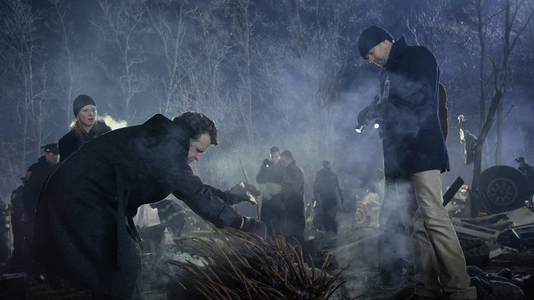 Превращение