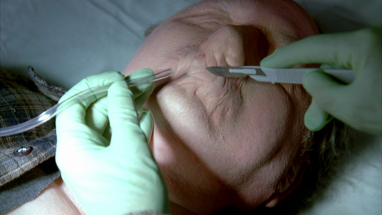 Способность