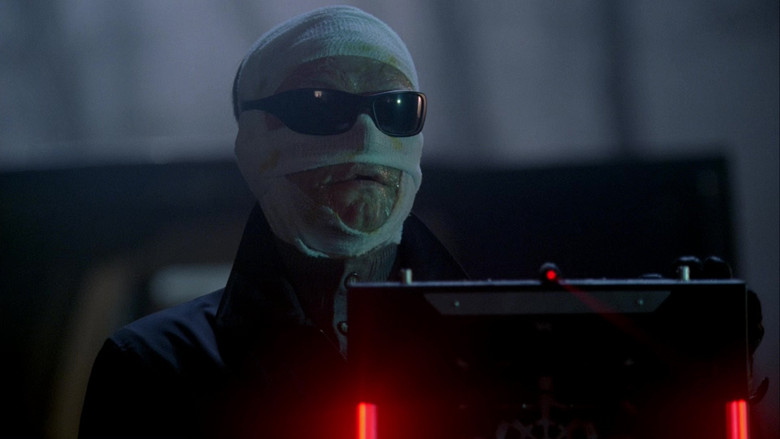 Все это нечто большее, чем одно целое