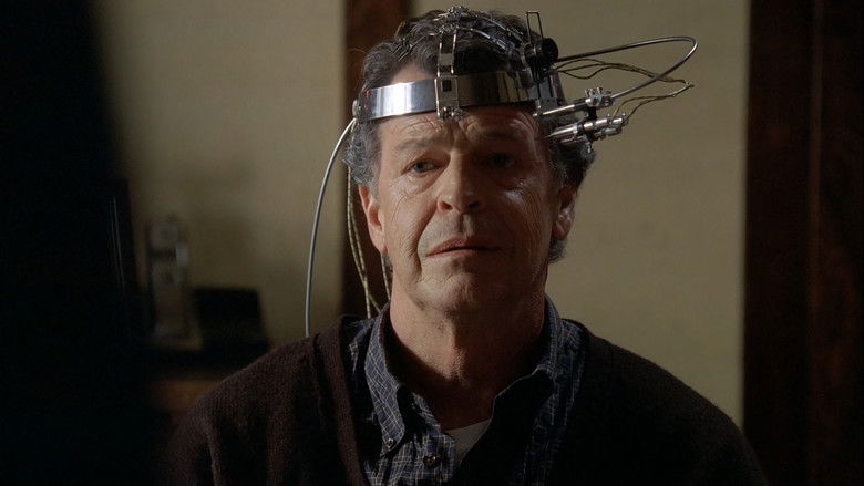 Серое вещество