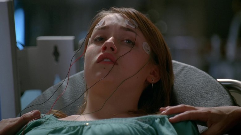 С того света