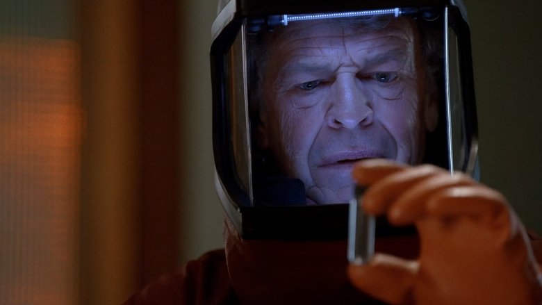 Из недр земли