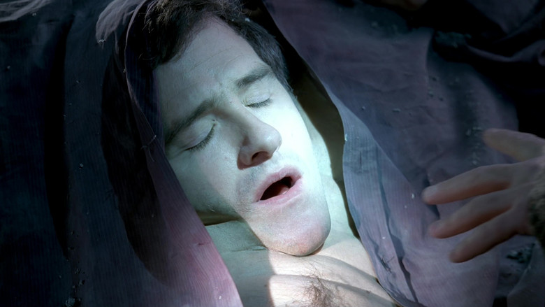 Джексонвилль