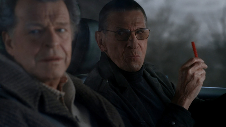 На той стороне (2)