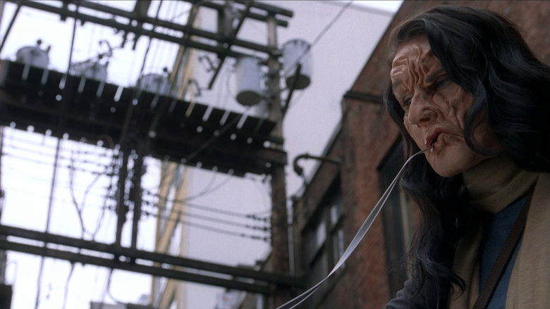 Взаимодействие