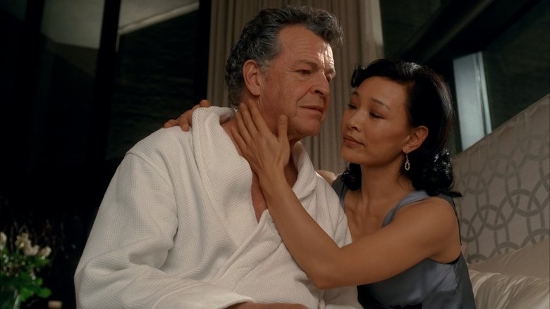 Бессмертие