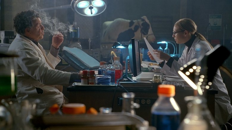 Безбилетник