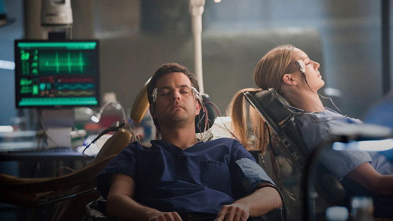 Диэтиламид лизергиновой кислоты