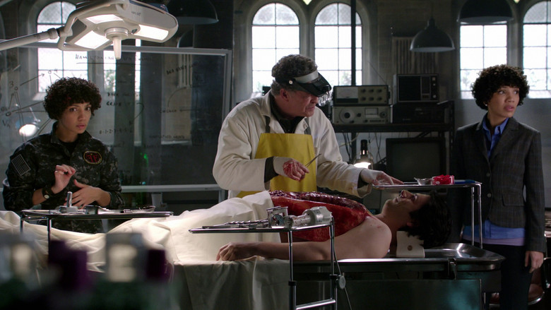 Создание ангелов