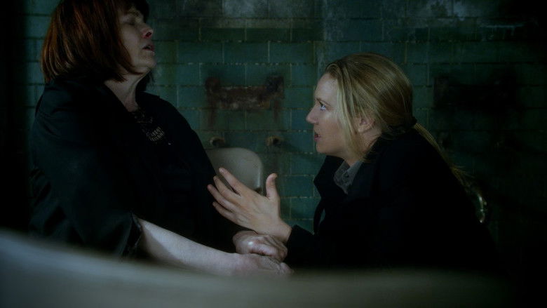 Конец всего и вся