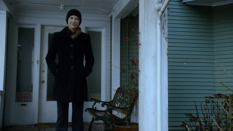 Всё не так, как кажется