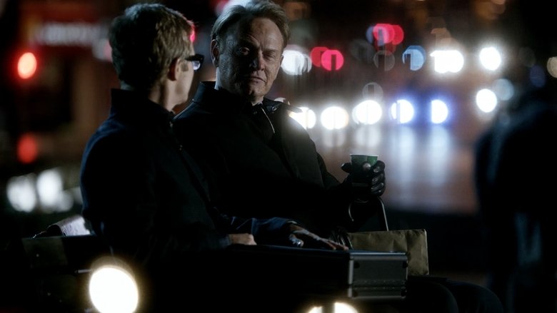 Консультант