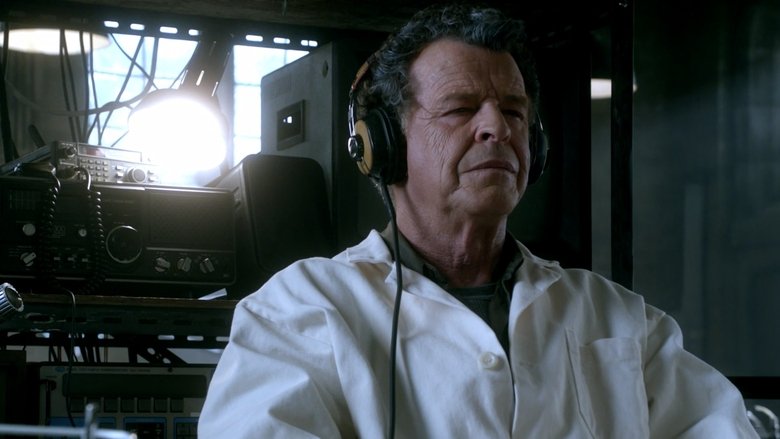 Те, кого мы оставили в прошлом