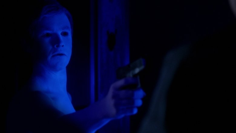 Непопулярный