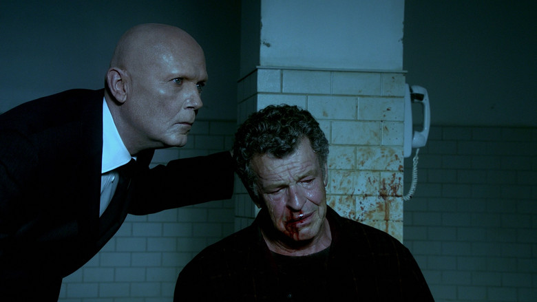 Мгновенный Объединитель Мыслей Модель-11