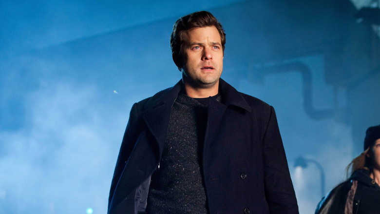 Враг судьбы