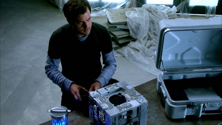 История возникновения