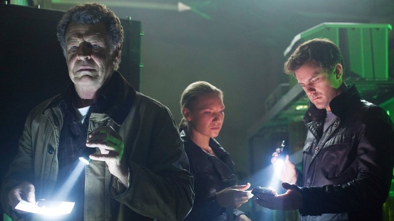 Пять-двадцать-десять