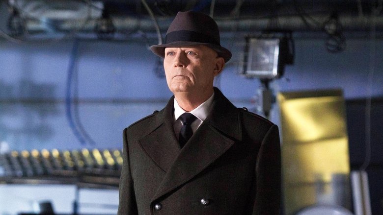 Человеческий род